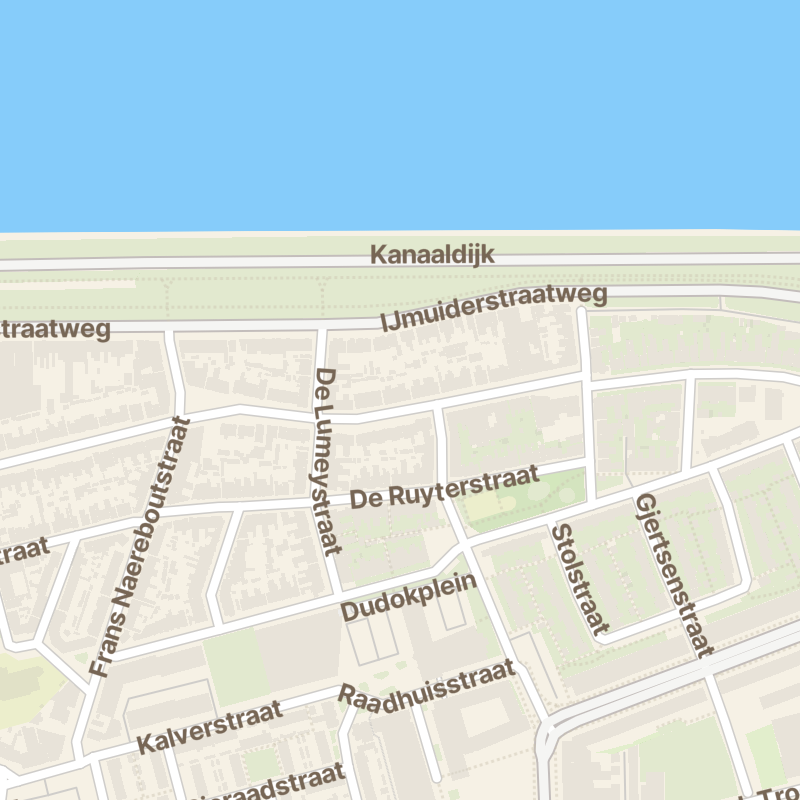 Trompstraat 46