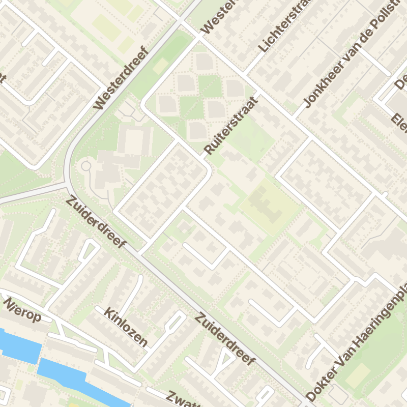 Sikkelstraat 68