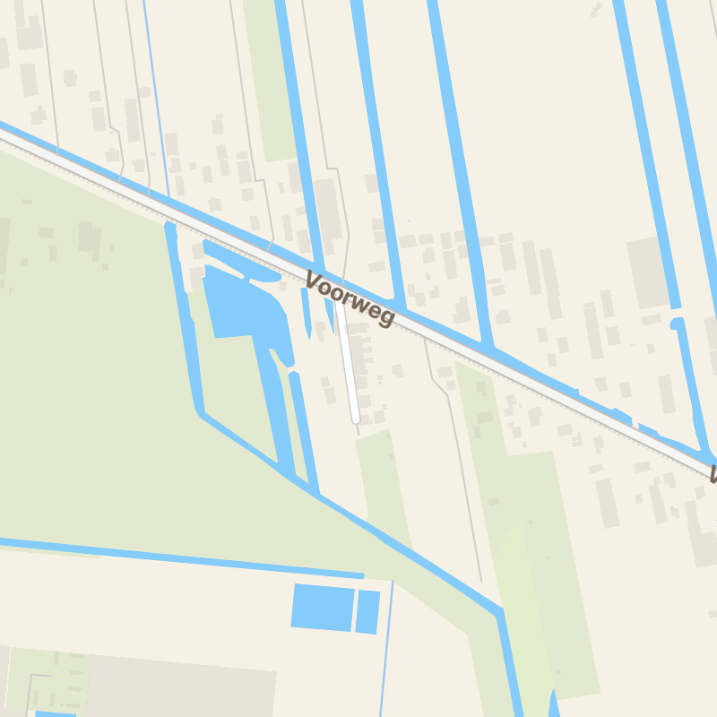 Voorweg 119