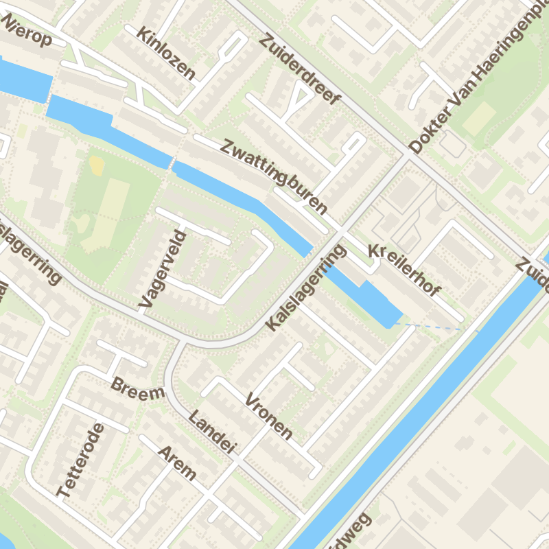 Vagerveld 57