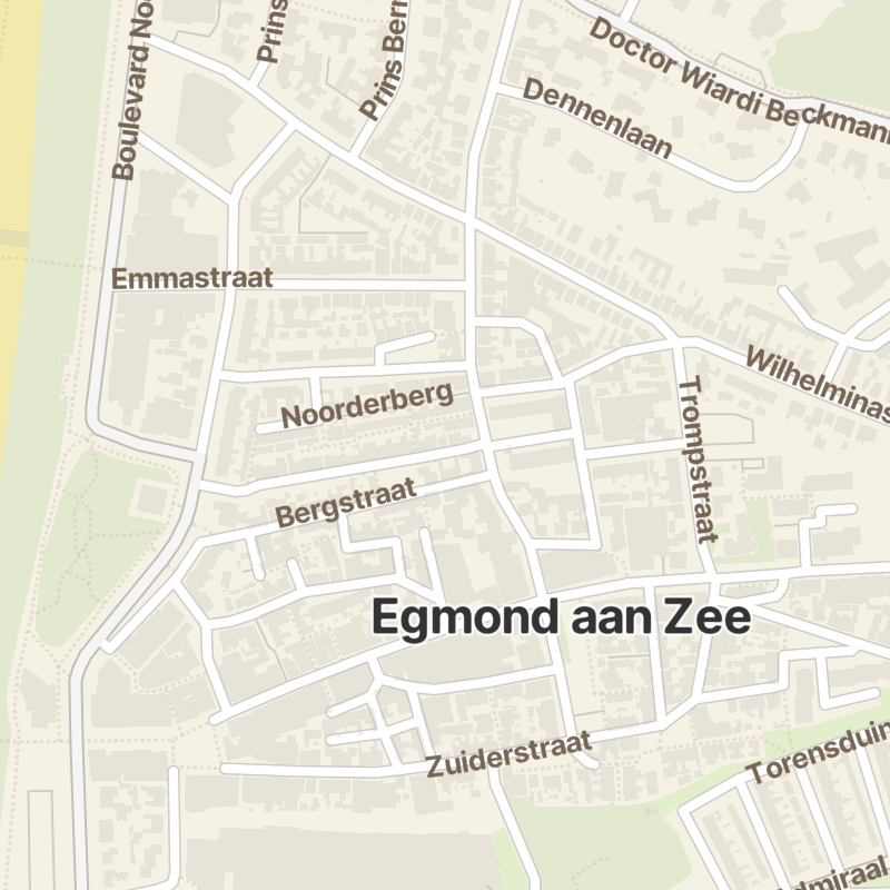 van Speijkstraat 2