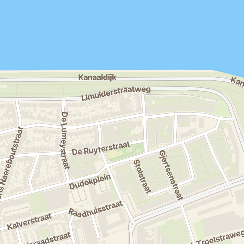 Trompstraat 17