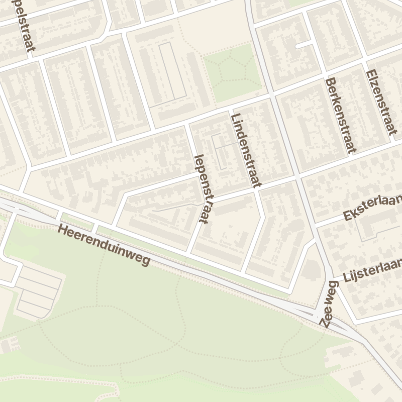 Iepenstraat 28
