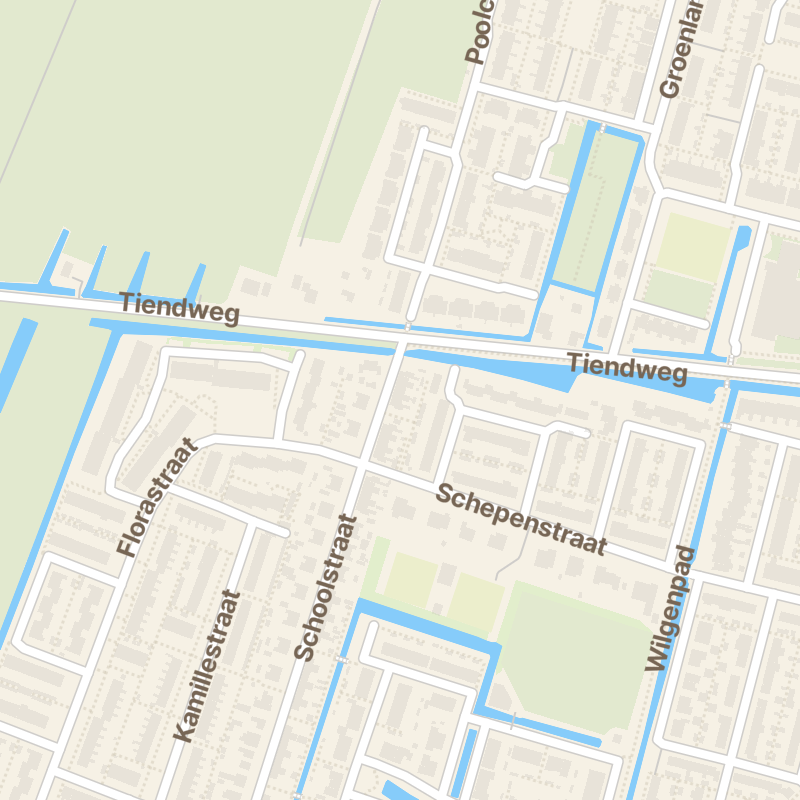 Schoolstraat 128