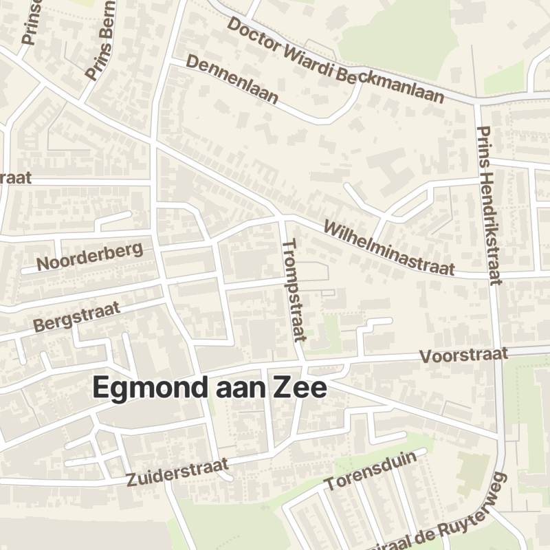 Trompstraat 15