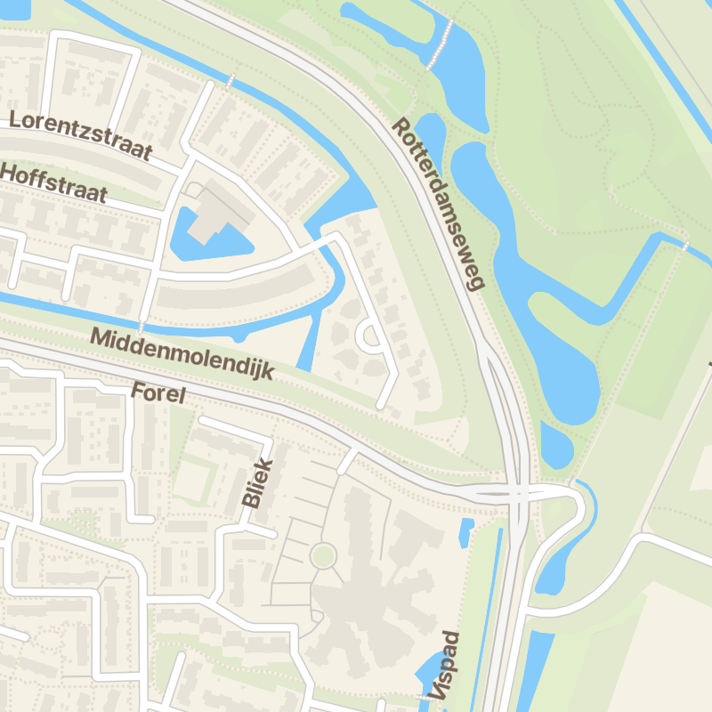 Van Leeuwenhoekhof 6