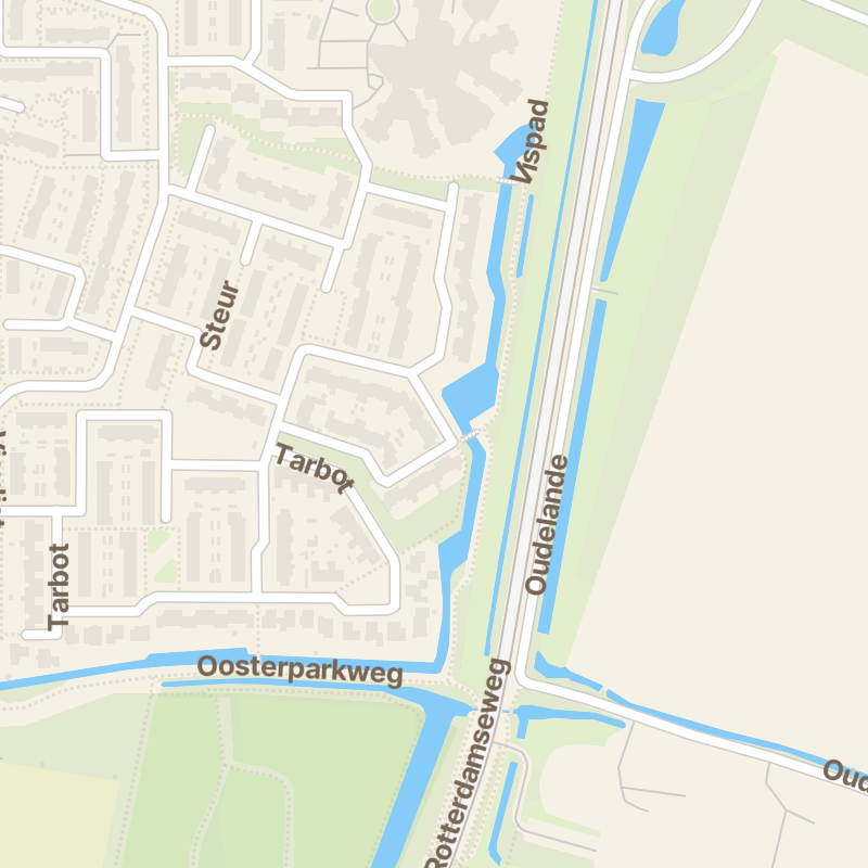 Steur 89