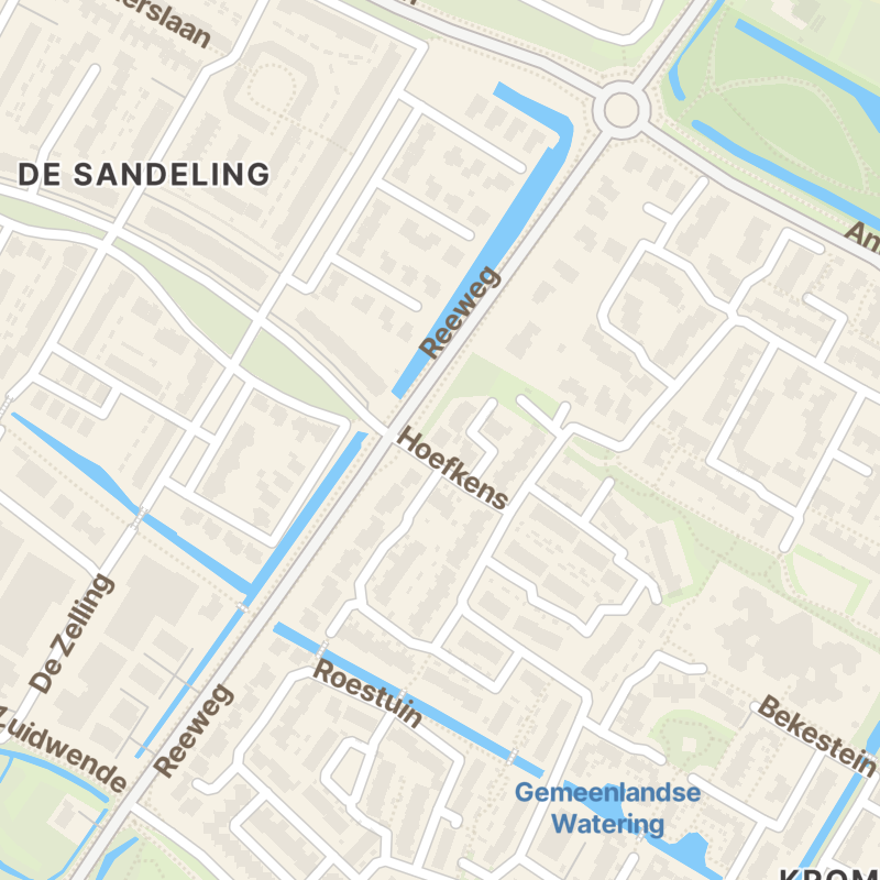 Hoefkens 1