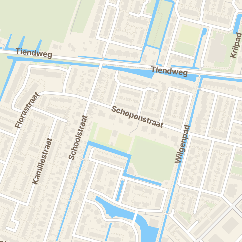 Schepenstraat 11