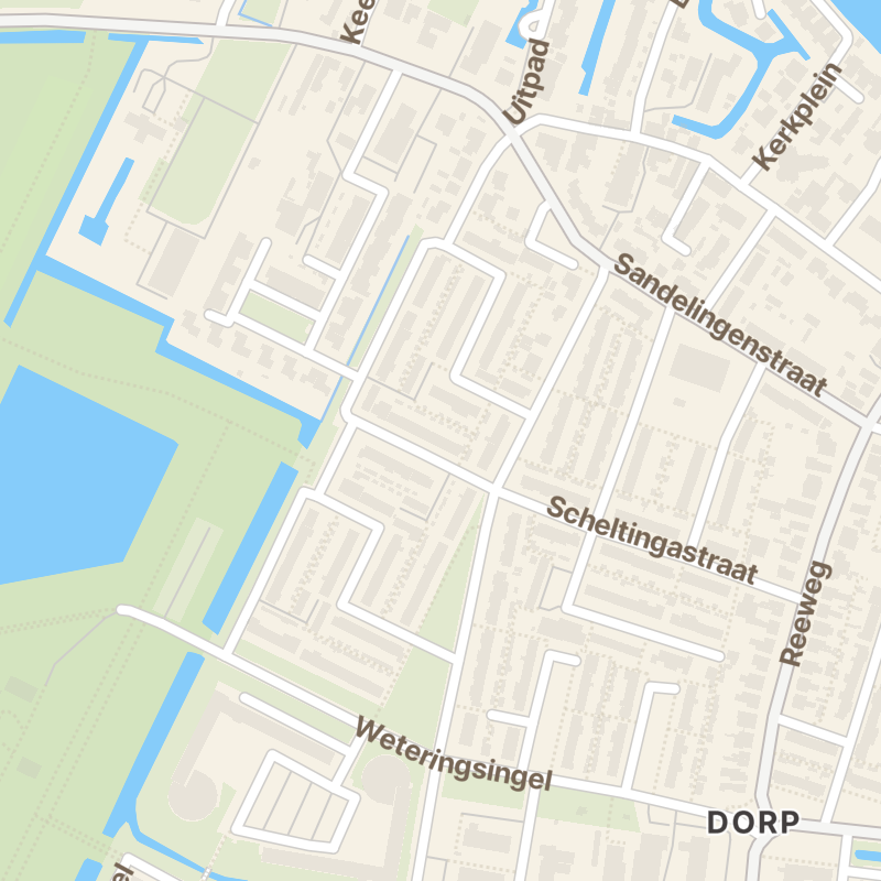 van Elkstraat 6