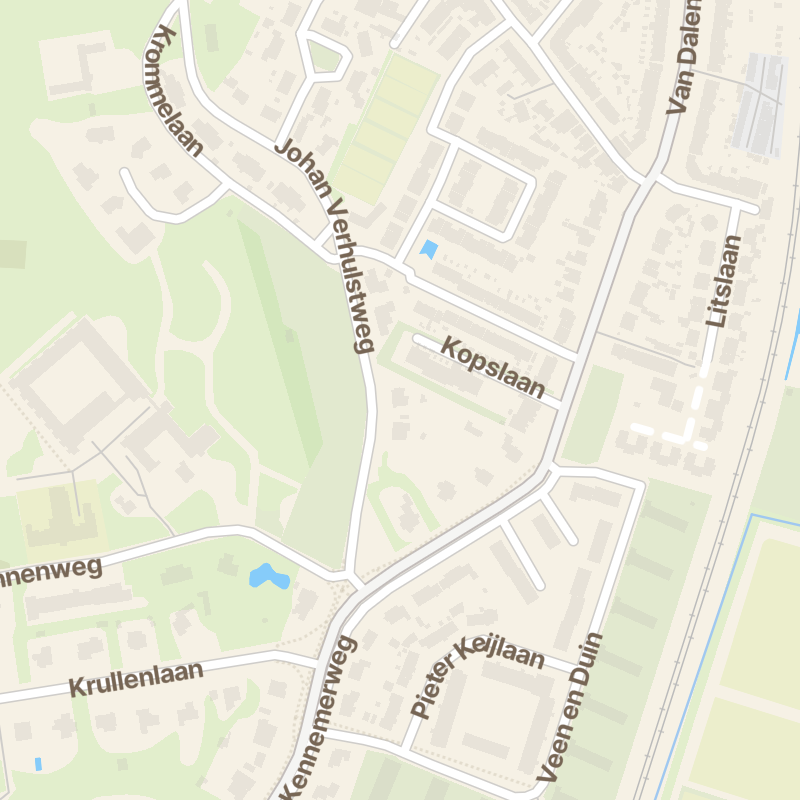 Johan Verhulstweg 10