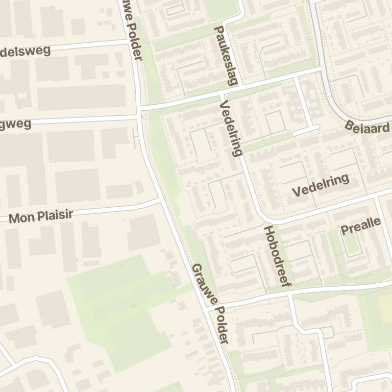 Vedelring 143