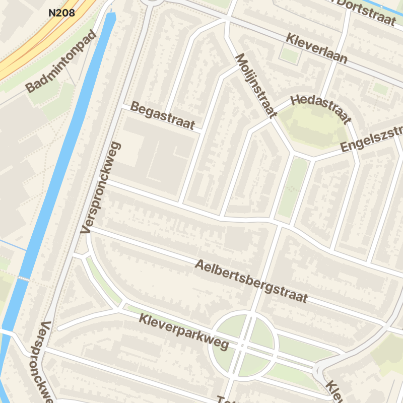 Meester Cornelisstraat 39