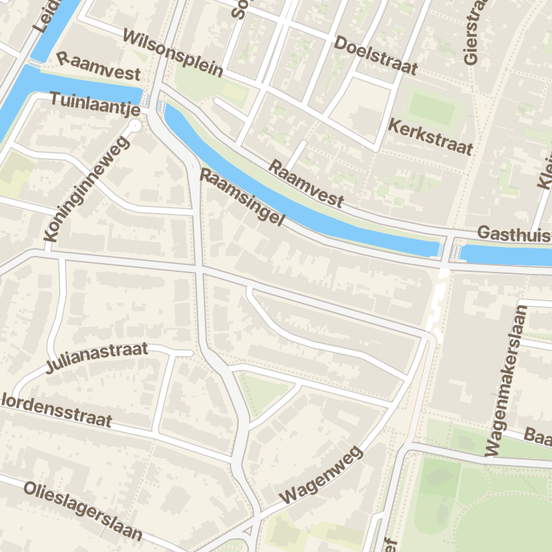 Tempeliersstraat 39-RD