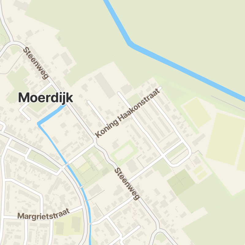 Koning Haakonstraat 1