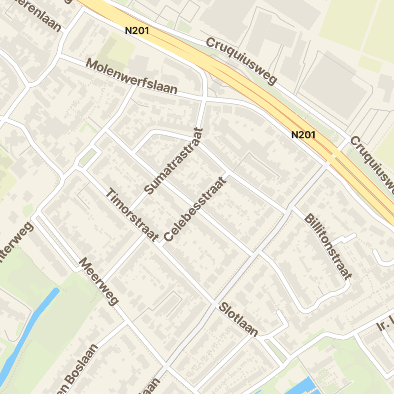 Celebesstraat 19