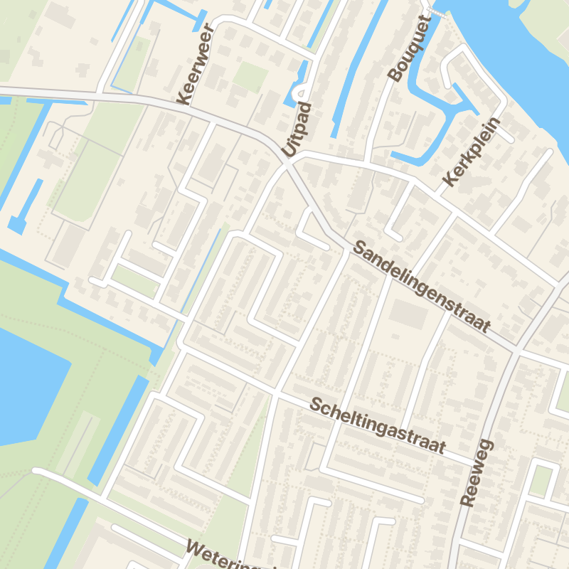 ter Spillstraat 28