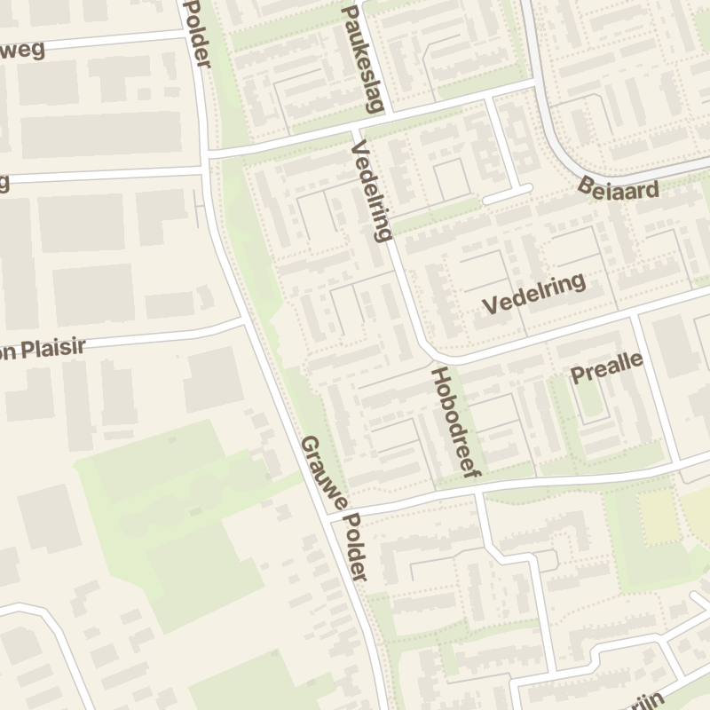 Vedelring 123