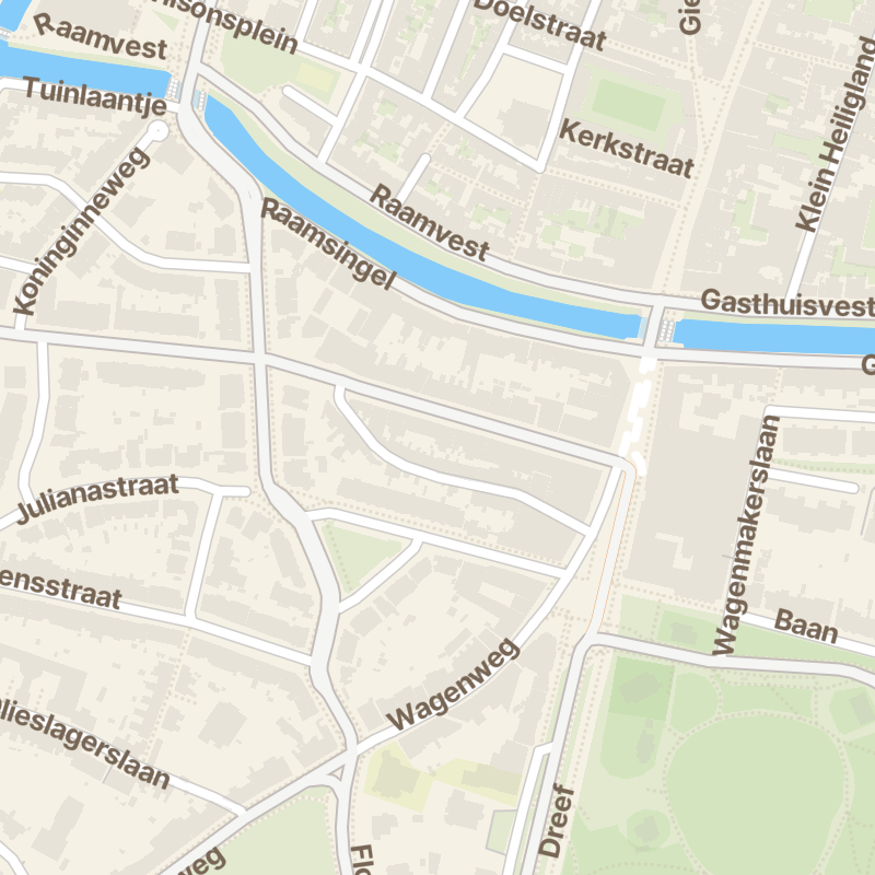 Tempeliersstraat 42-C