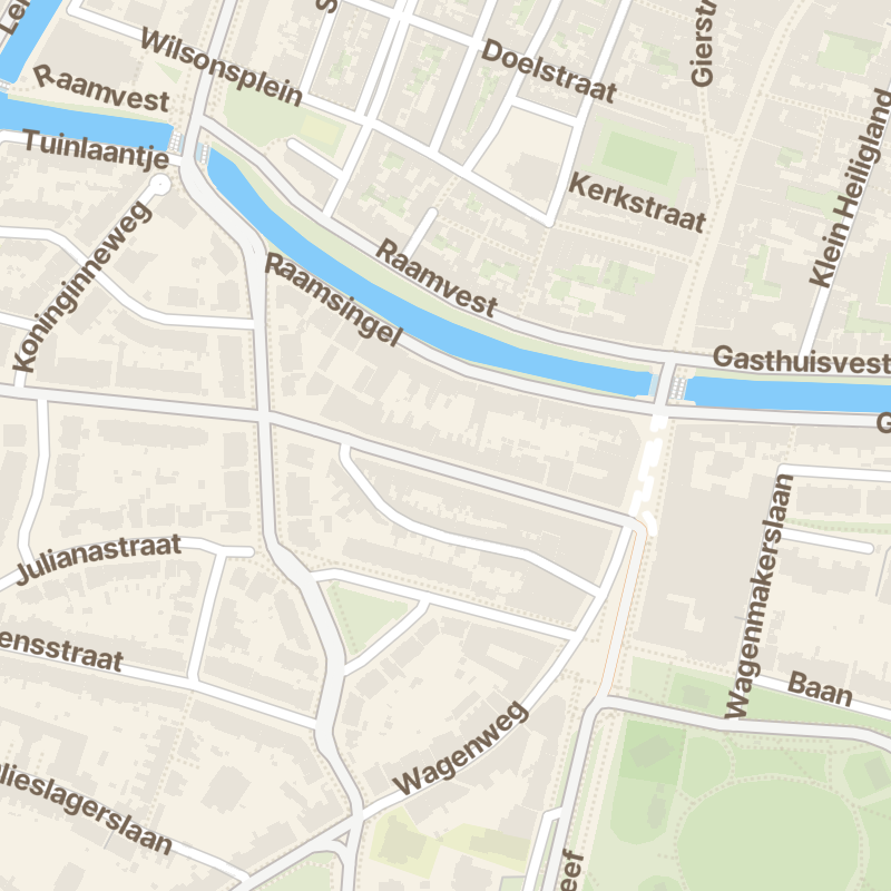 Tempeliersstraat 51-RD