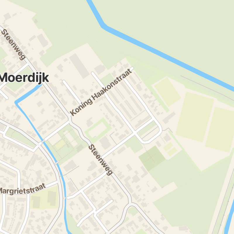 Klaverstraat 13