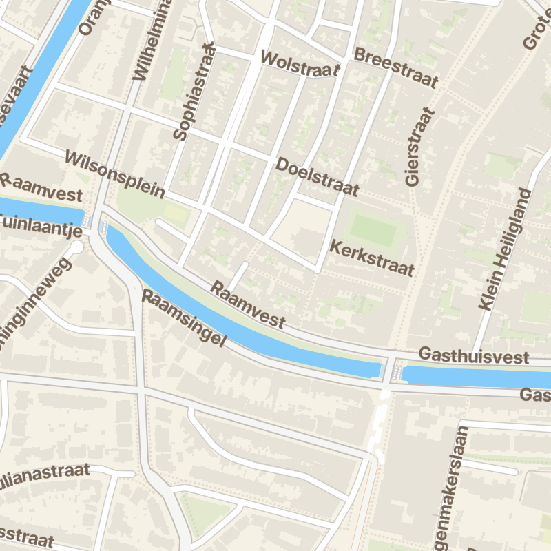 Popelingstraat 5