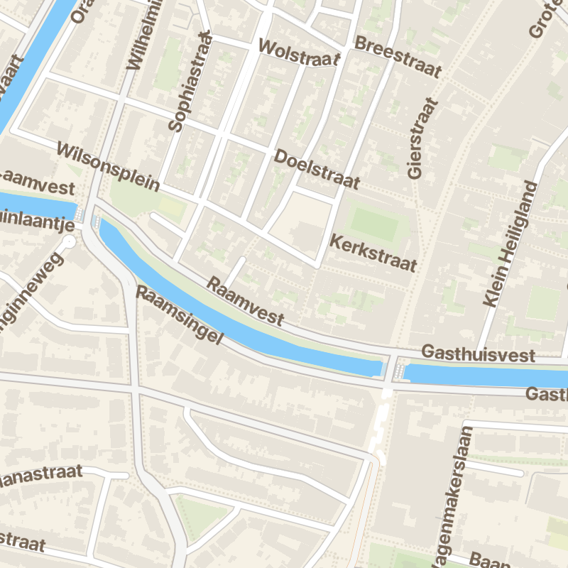 Popelingstraat 6