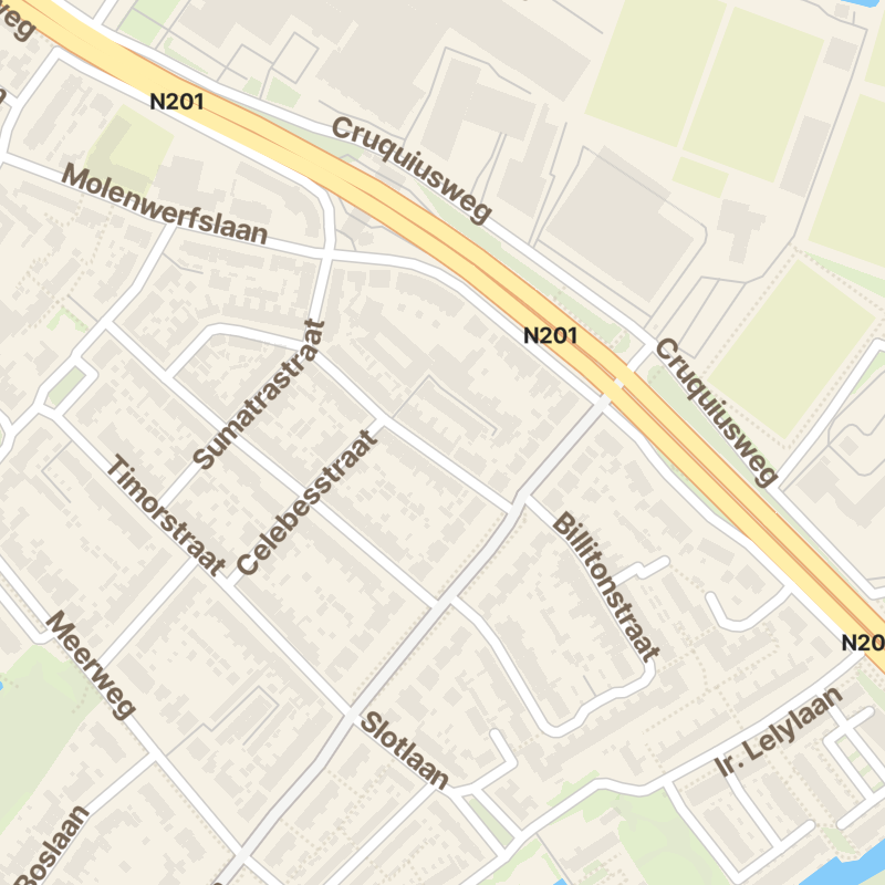 Lombokstraat 35