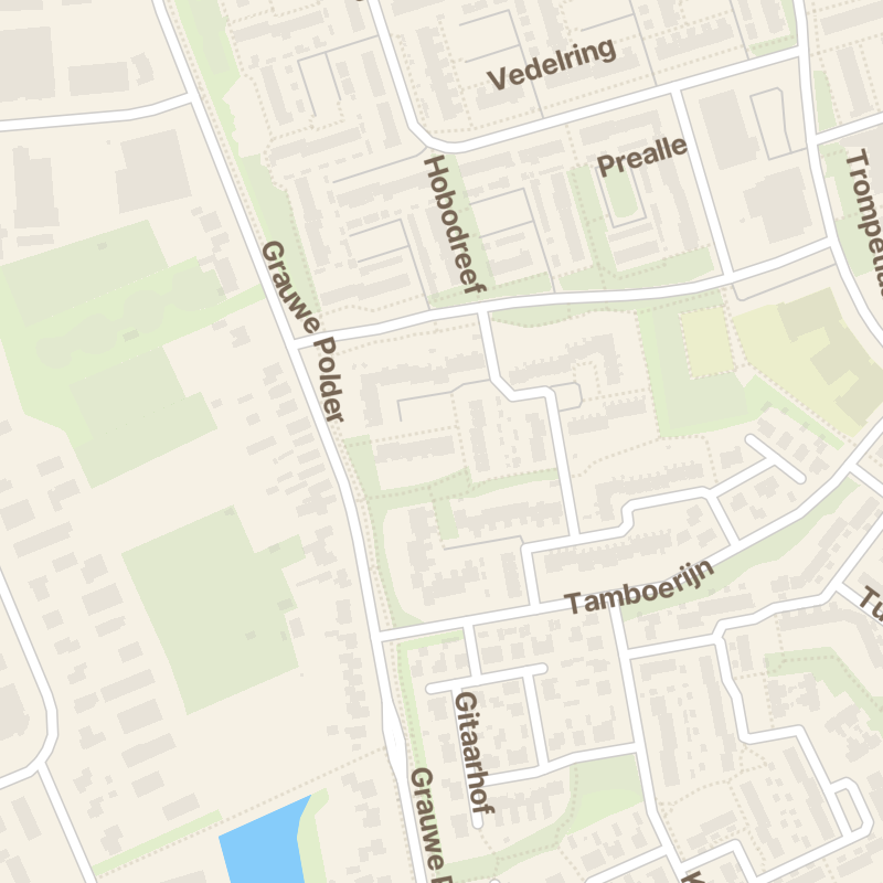 Spinetstraat 58