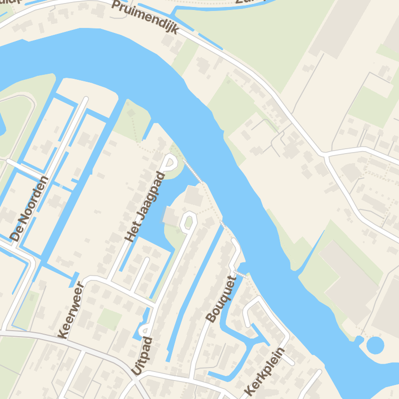 Groenewaal 58