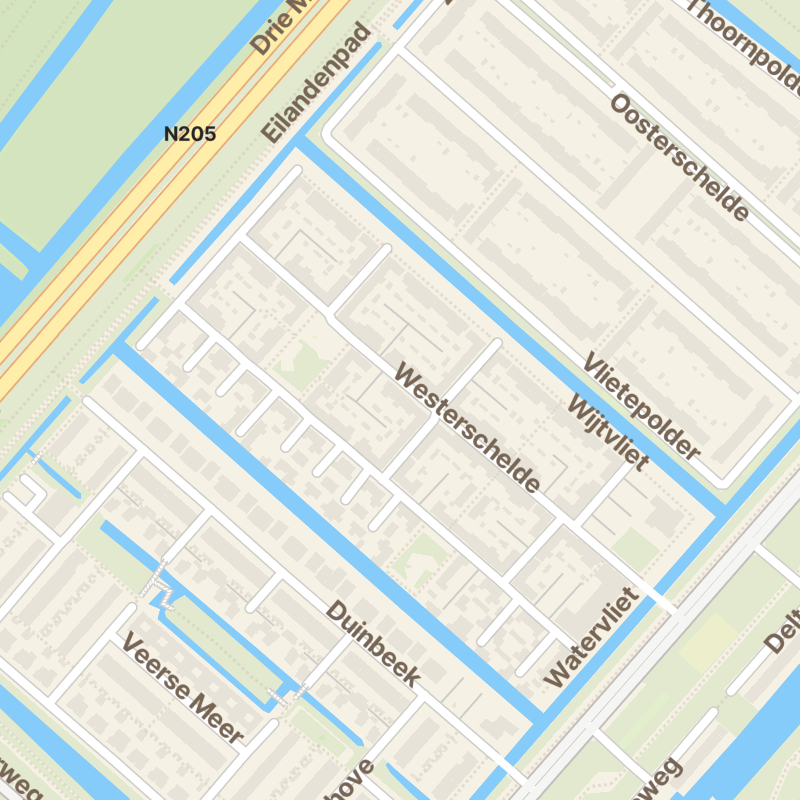 Westerschelde 42