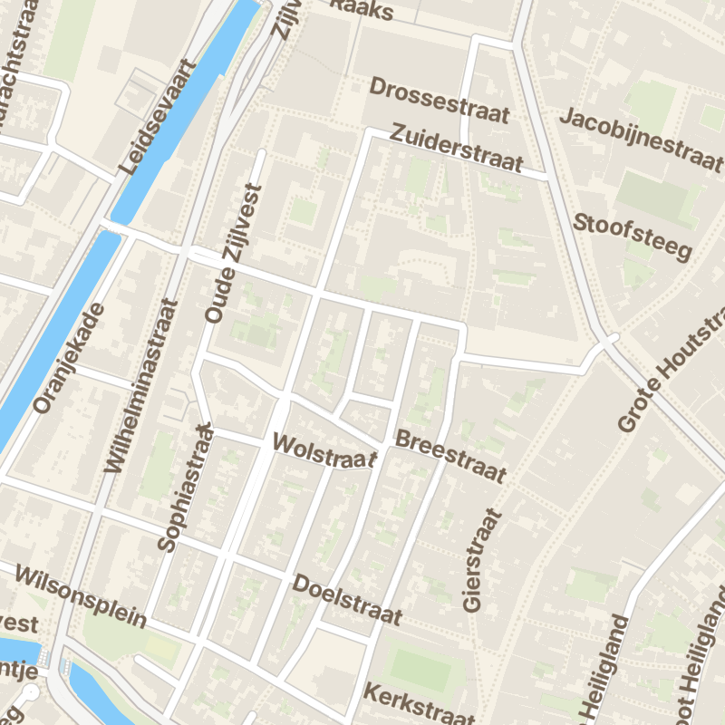Vlamingstraat 15