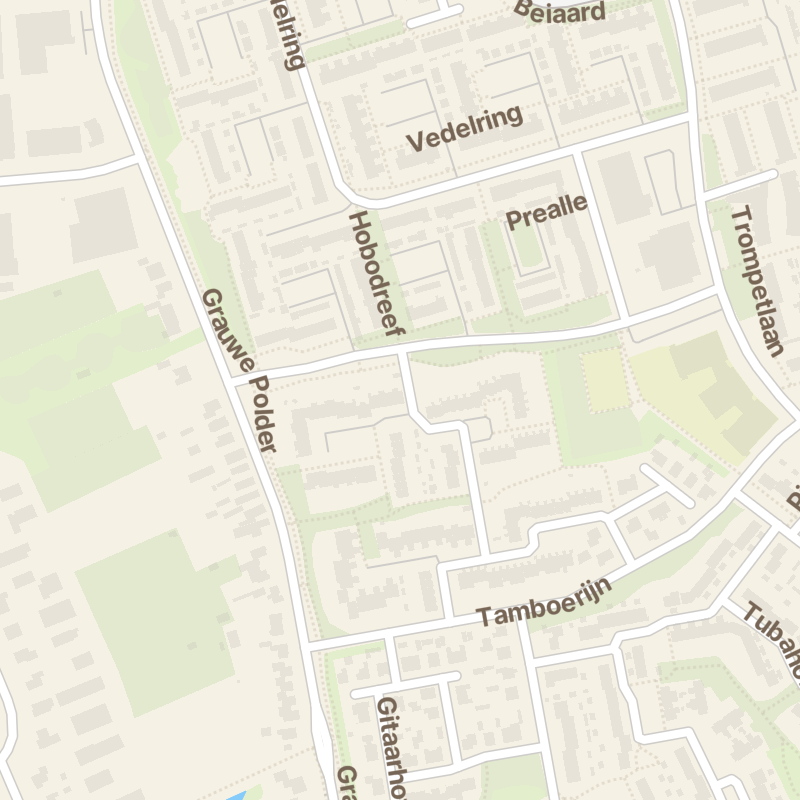 Spinetstraat 2