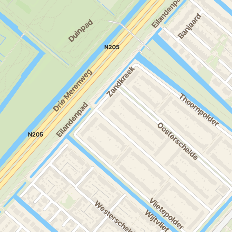Goudplaat 69