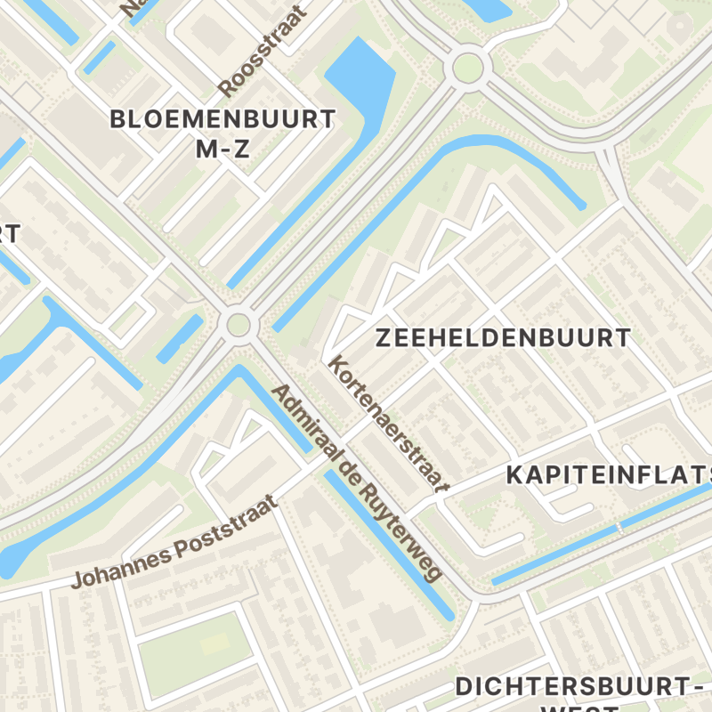 Piet Heynstraat 44