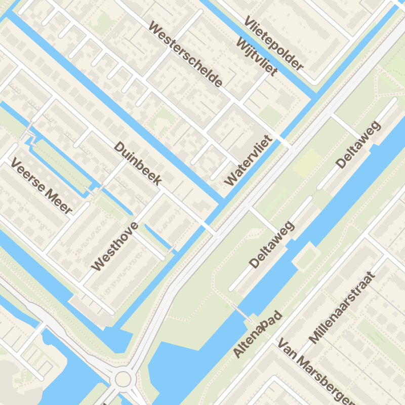 Duinbeek 27