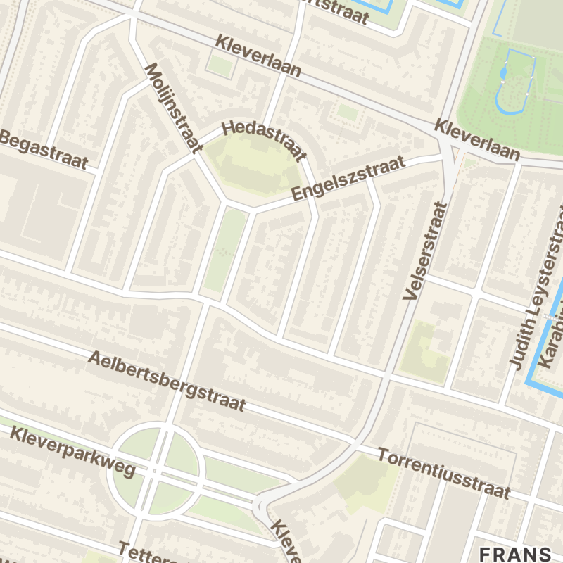 Kempstraat 8-RD