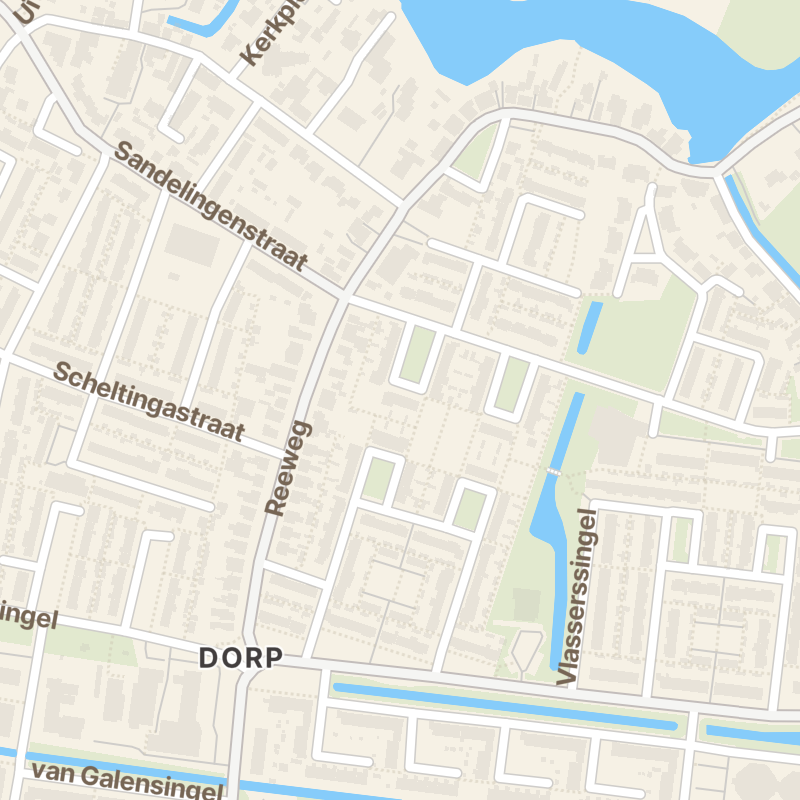 Schildmanstraat 18