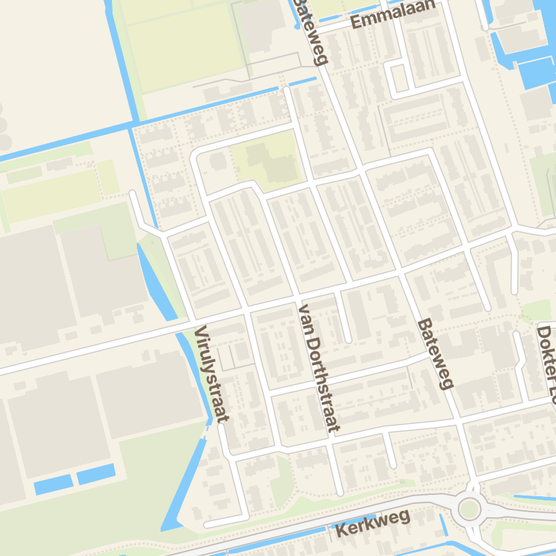 van Woudeweg 23