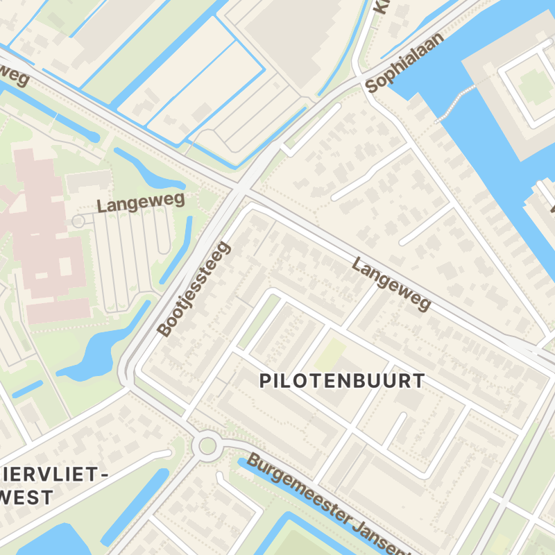 Dr. Plesmanstraat 71