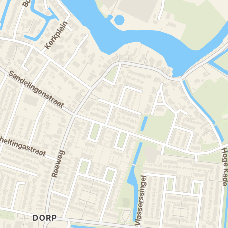 Dijkmeesterstraat 6