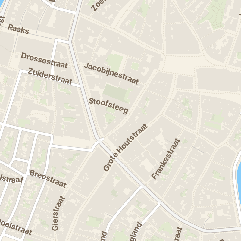 Koningstraat 38