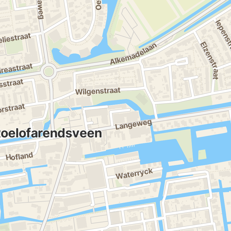 De Kuyperij 56