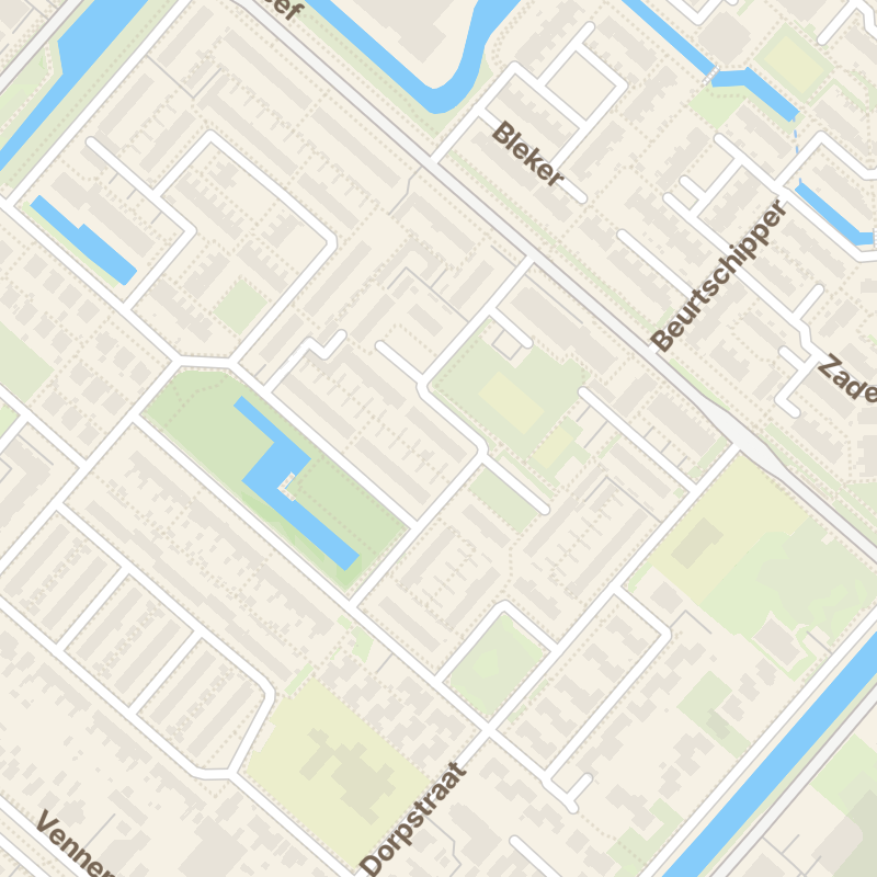 Wageningenstraat 8