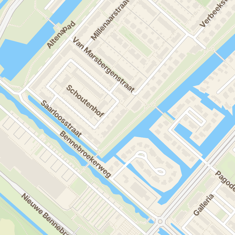 Splinterstraat 13