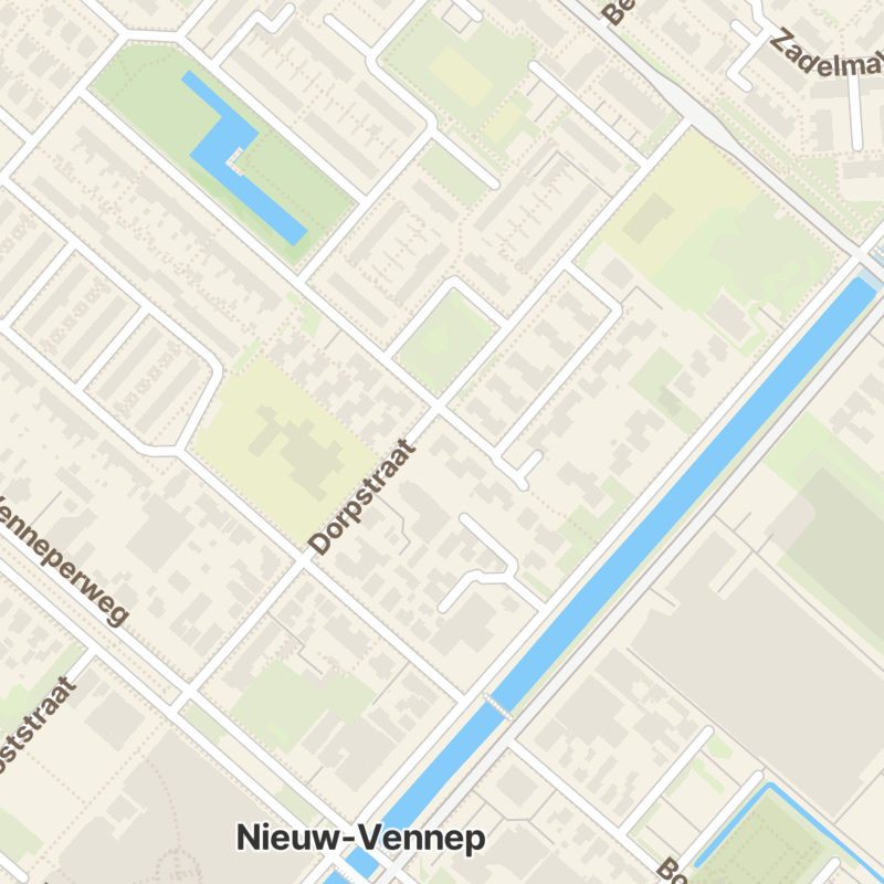 Welgelegen 1