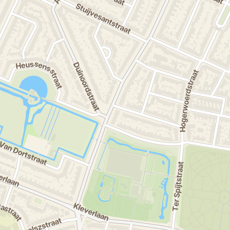 Marnixstraat 7