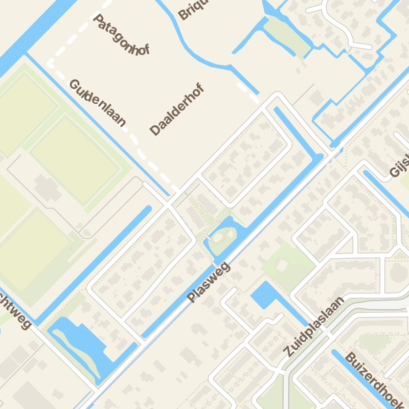 Florijnlaan 39