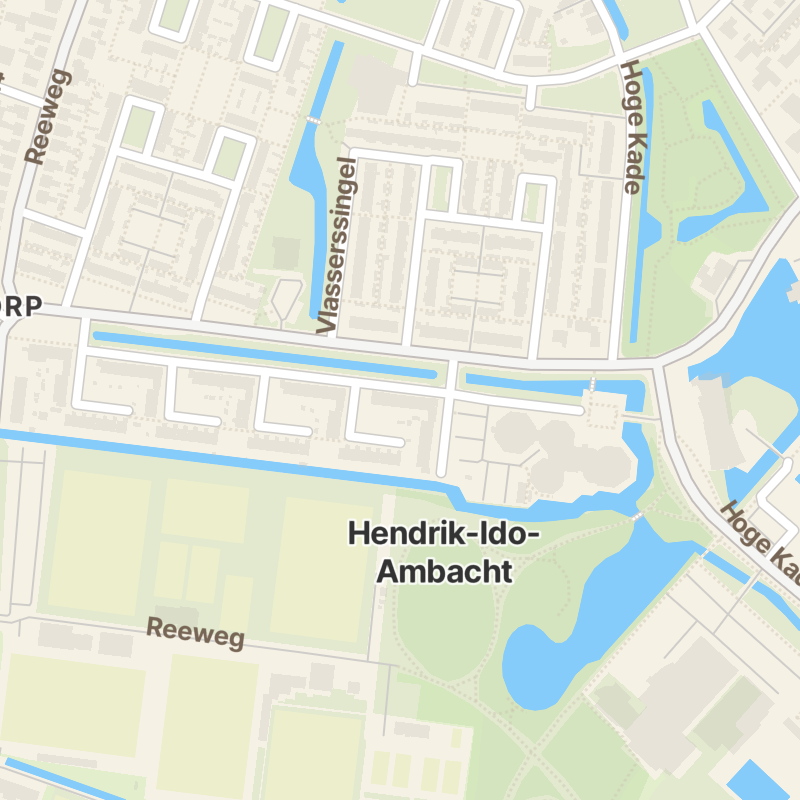Weteringsingel 13