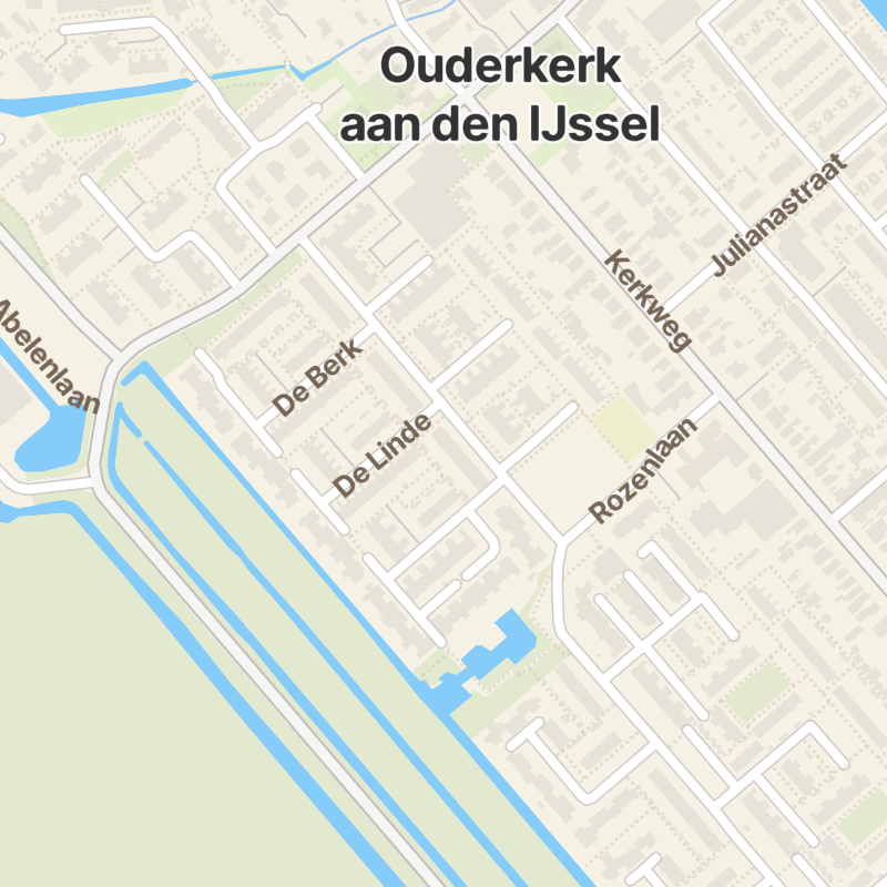 Essenlaan 34